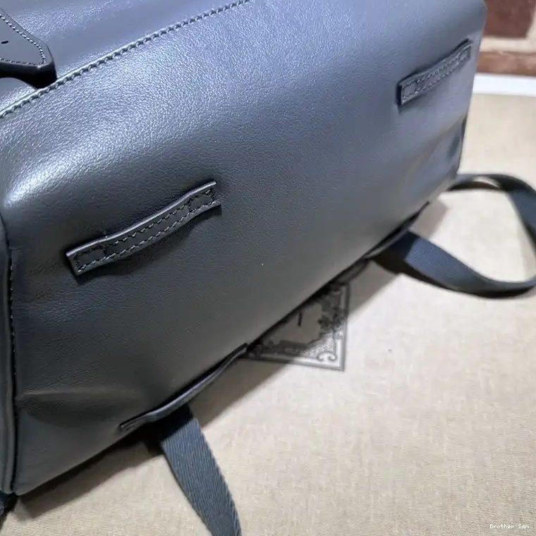 Brother Sam Yupoo Bag Gucci 2306YA0067 0326